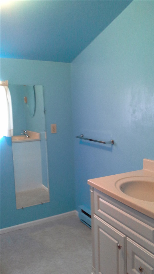14405 E Olive Ave - Photo 15