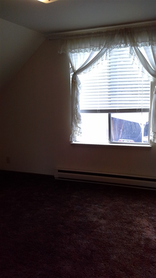 14405 E Olive Ave - Photo 16