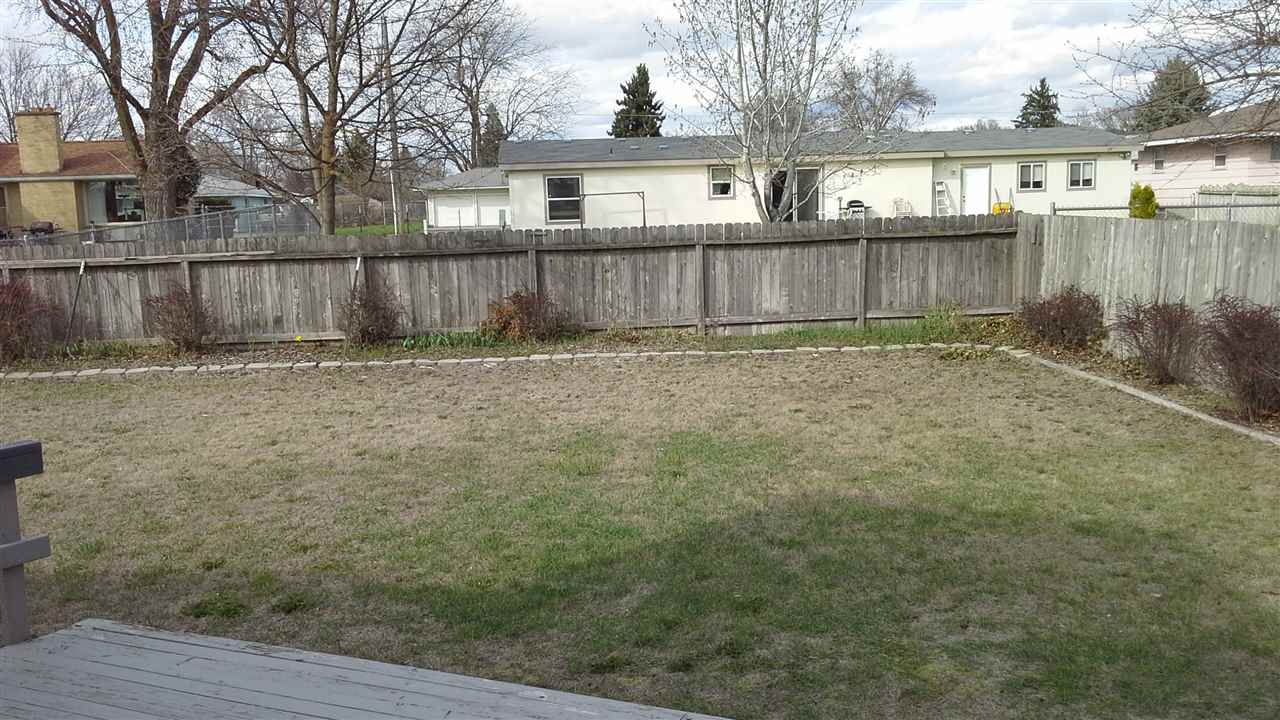 14405 E Olive Ave - Photo 17