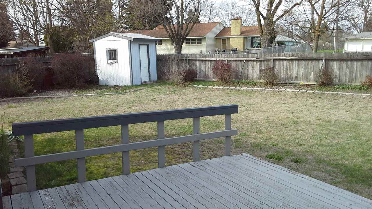 14405 E Olive Ave - Photo 18