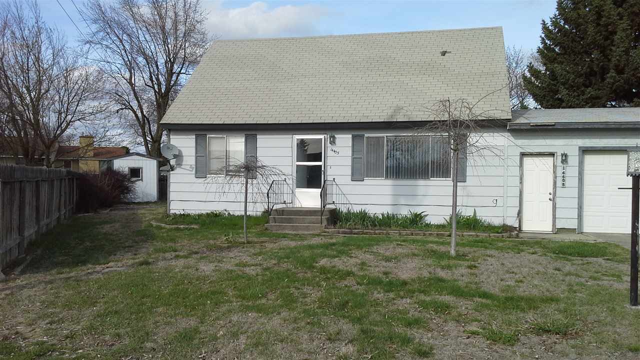14405 E Olive Ave - Photo 3