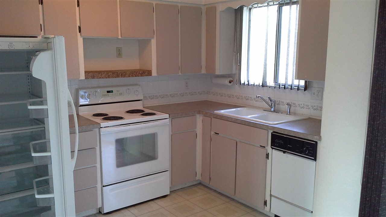 14405 E Olive Ave - Photo 4