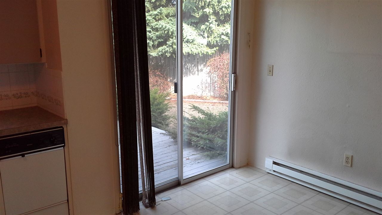 14405 E Olive Ave - Photo 5