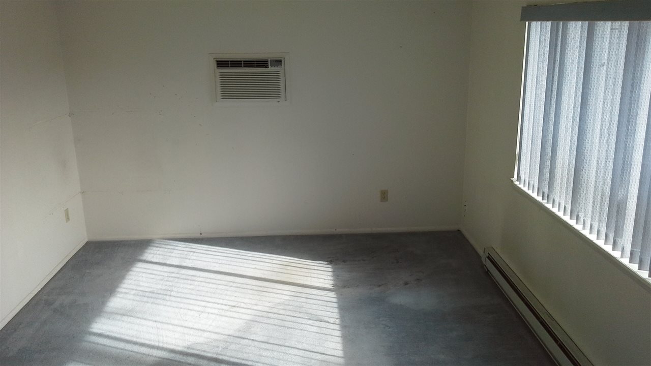 14405 E Olive Ave - Photo 6