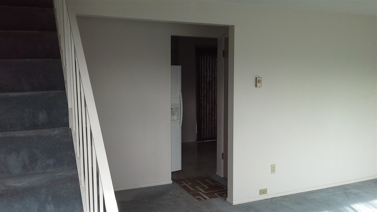 14405 E Olive Ave - Photo 7