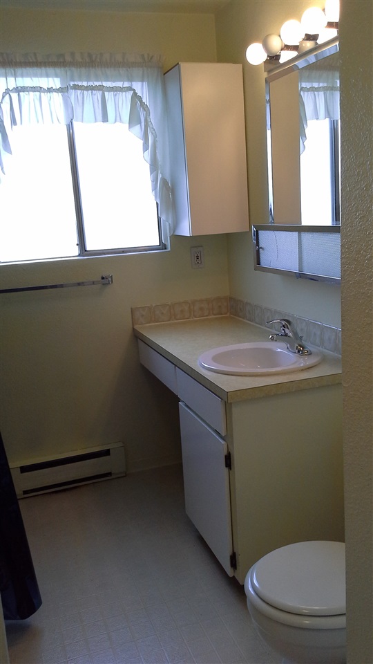 14405 E Olive Ave - Photo 8