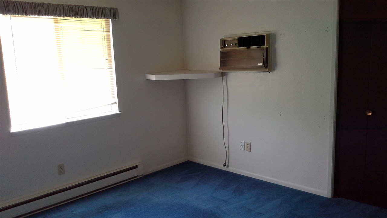 14405 E Olive Ave - Photo 9
