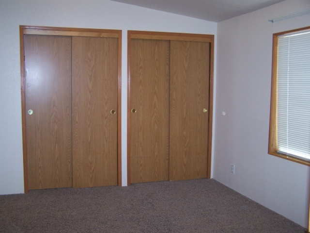 14929 N Chesapeake Ln - Photo 11