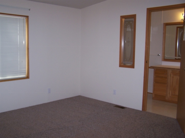 14929 N Chesapeake Ln - Photo 12