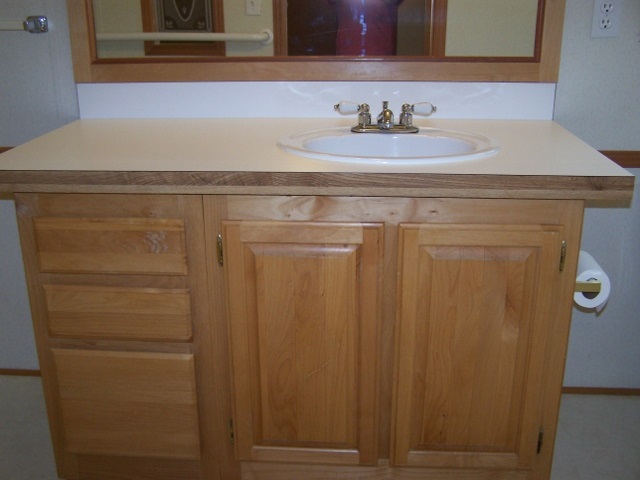 14929 N Chesapeake Ln - Photo 13