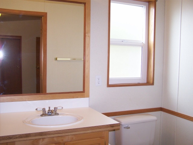 14929 N Chesapeake Ln - Photo 14