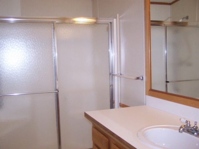 14929 N Chesapeake Ln - Photo 15