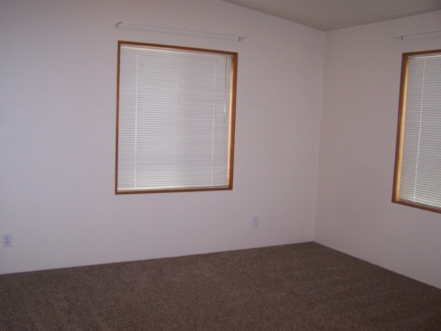 14929 N Chesapeake Ln - Photo 16