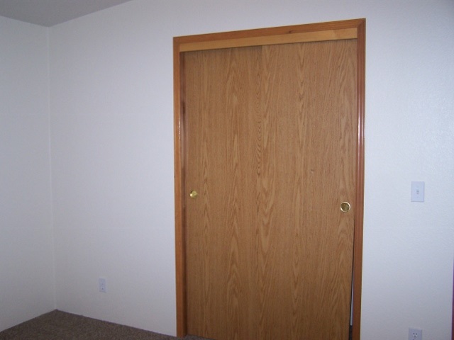 14929 N Chesapeake Ln - Photo 17