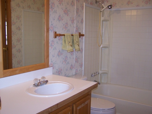 14929 N Chesapeake Ln - Photo 18