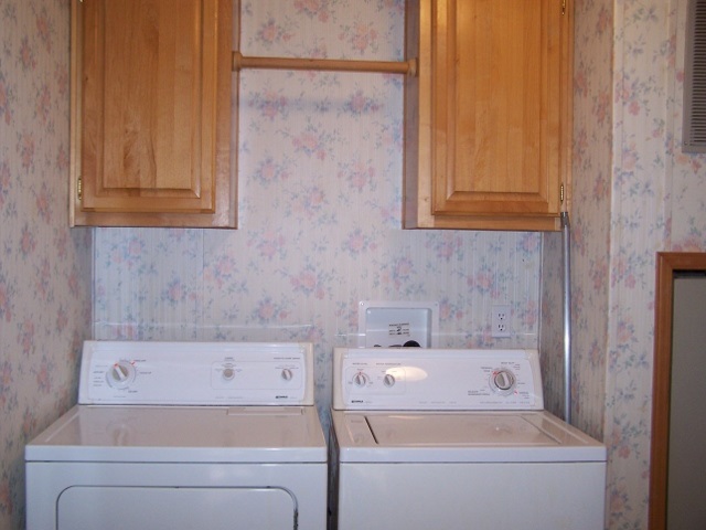 14929 N Chesapeake Ln - Photo 19