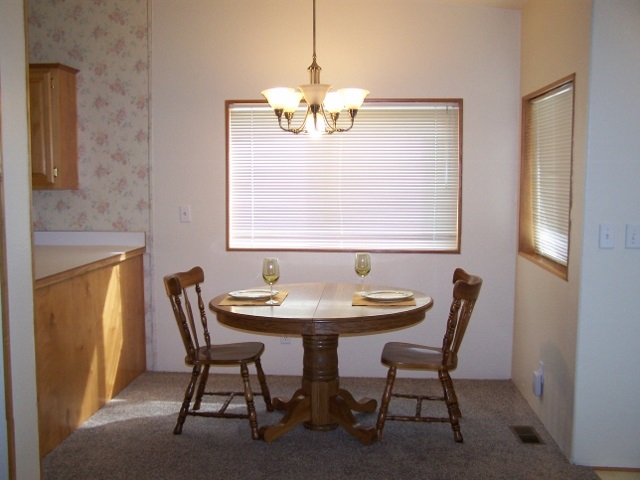 14929 N Chesapeake Ln - Photo 3