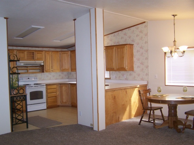 14929 N Chesapeake Ln - Photo 4