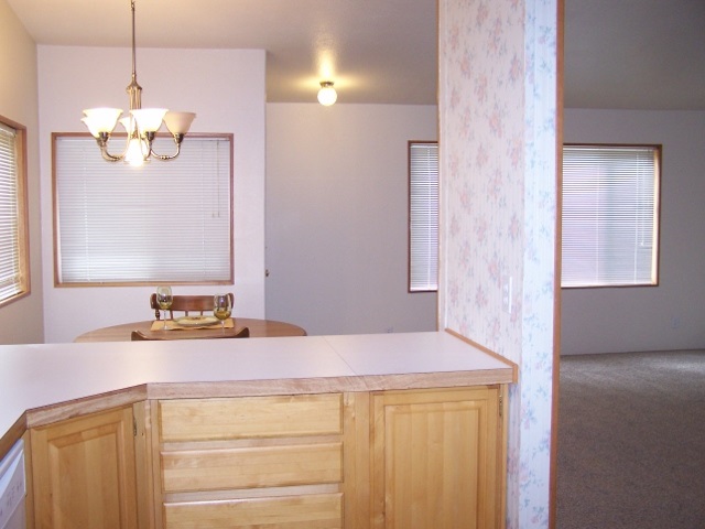 14929 N Chesapeake Ln - Photo 5