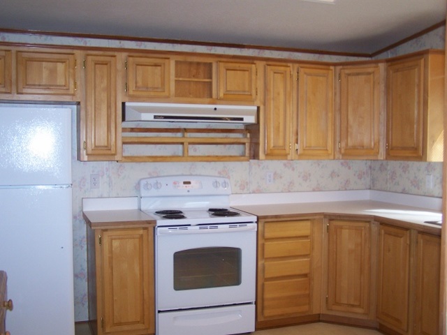 14929 N Chesapeake Ln - Photo 6