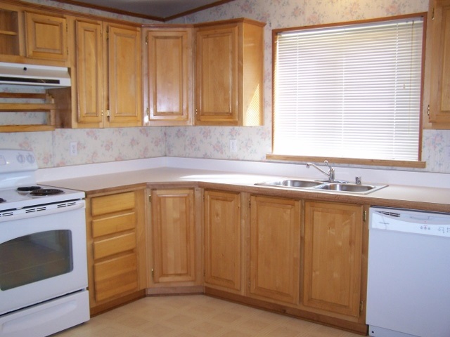 14929 N Chesapeake Ln - Photo 7