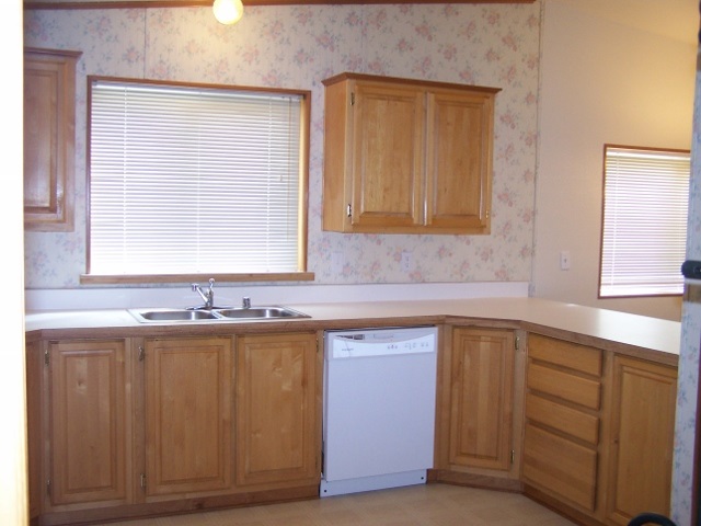 14929 N Chesapeake Ln - Photo 8