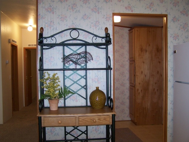 14929 N Chesapeake Ln - Photo 9