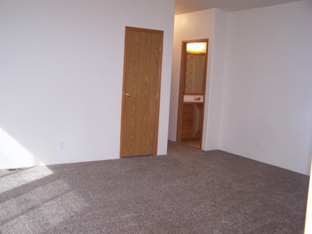 14929 N Chesapeake Ln - Photo 10