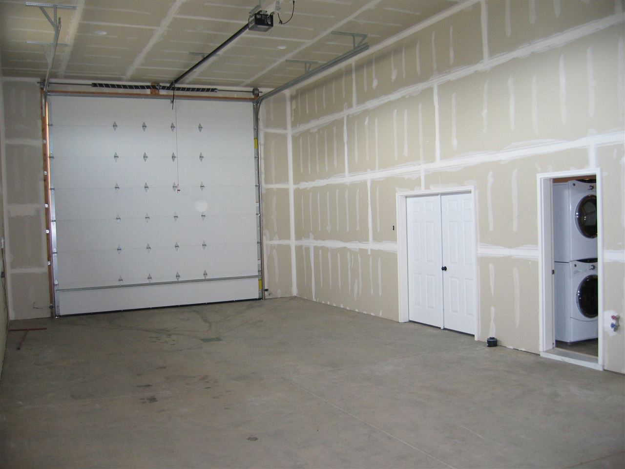 9115 N K St - Photo 17