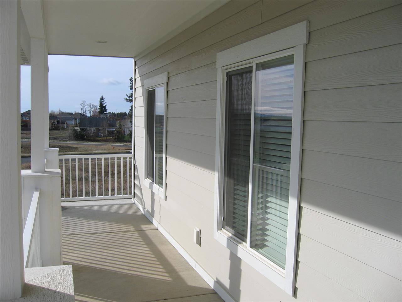 9115 N K St - Photo 18