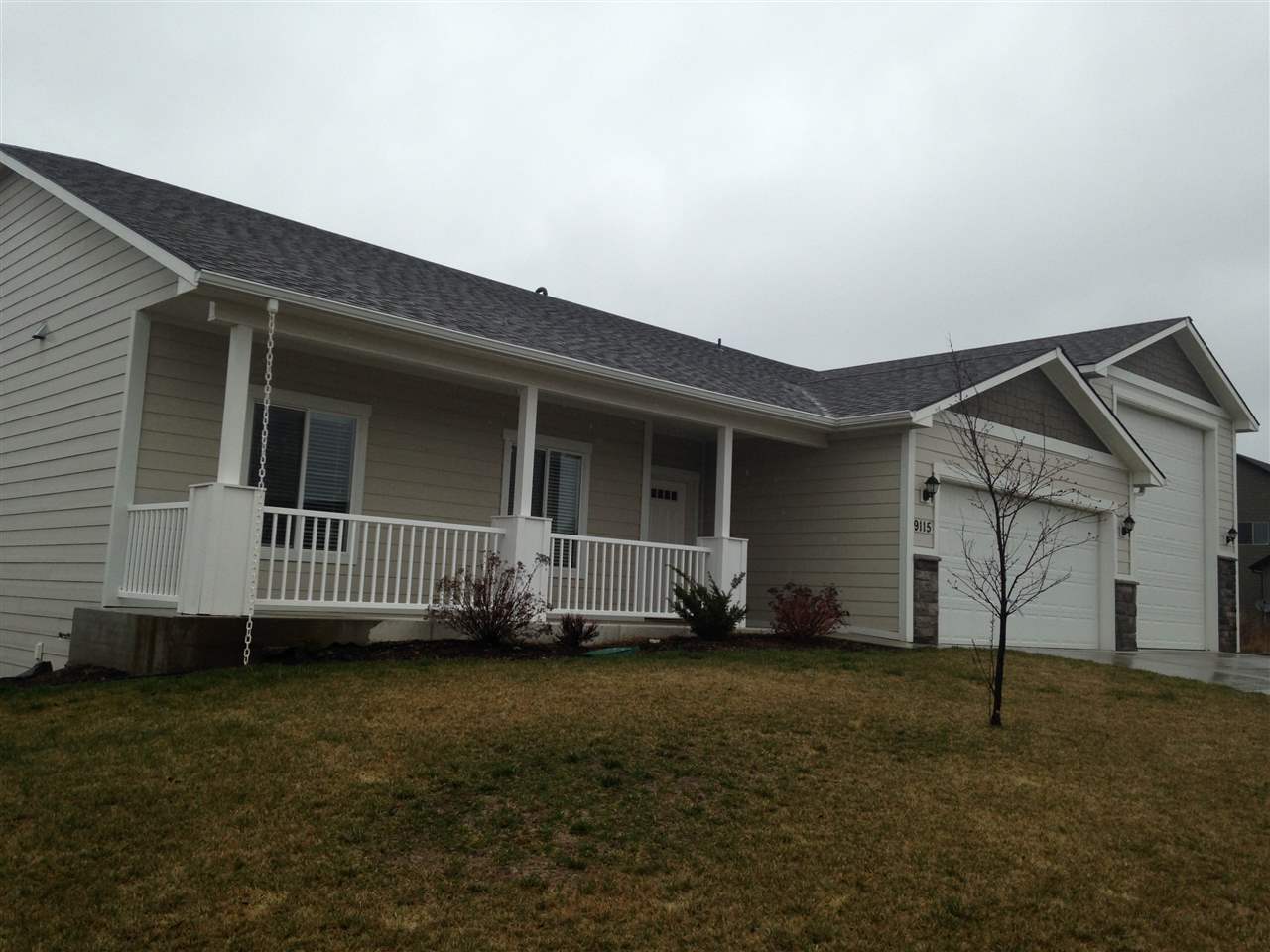 9115 N K St - Photo 19