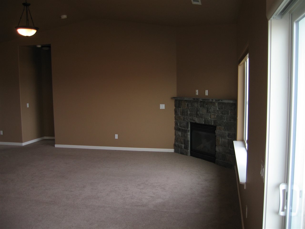 9115 N K St - Photo 8
