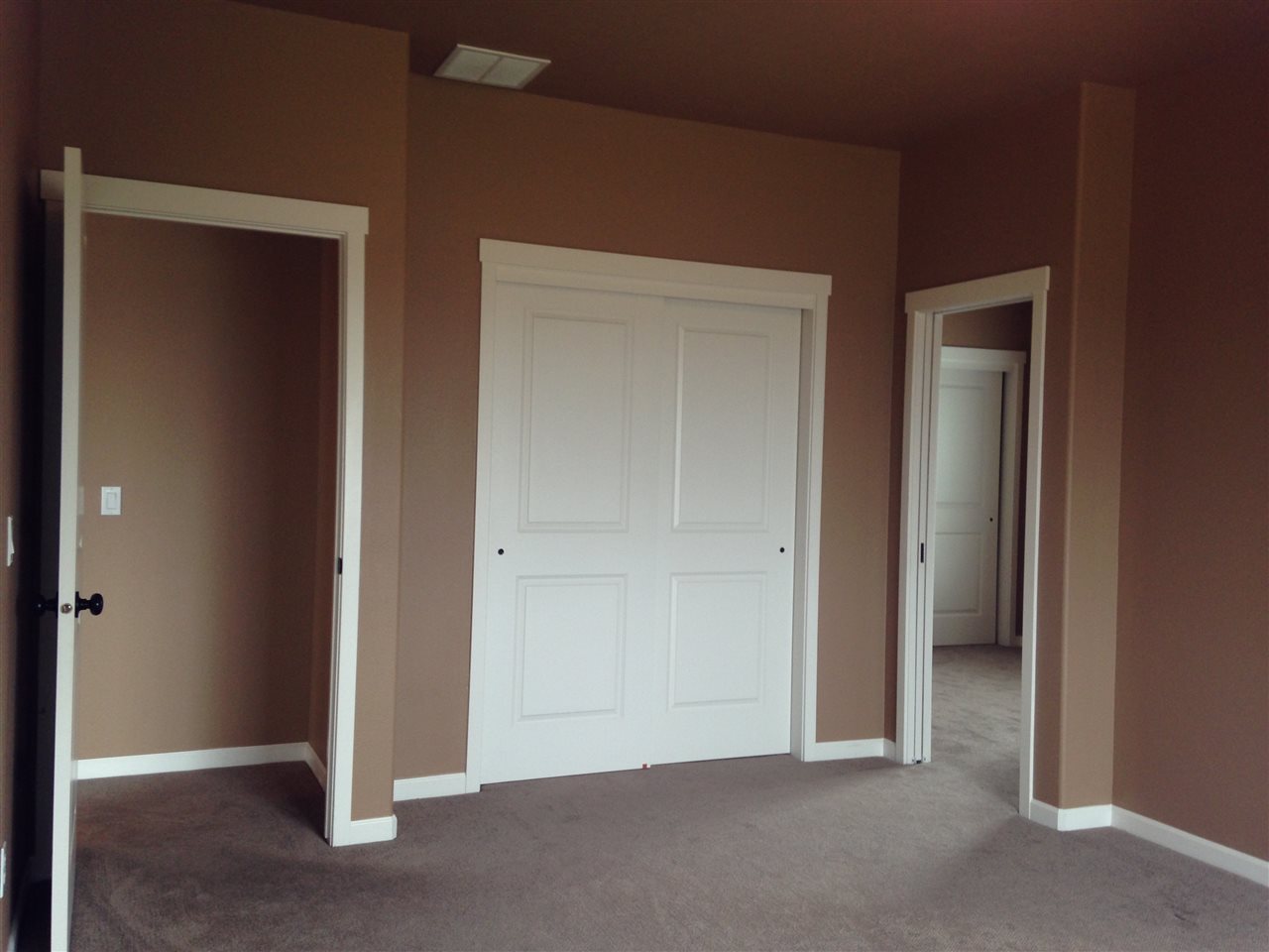 9115 N K St - Photo 10