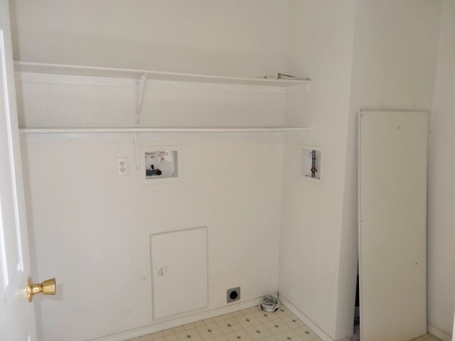 71 Riverview Dr - Photo 11