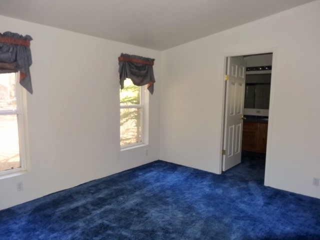 71 Riverview Dr - Photo 12