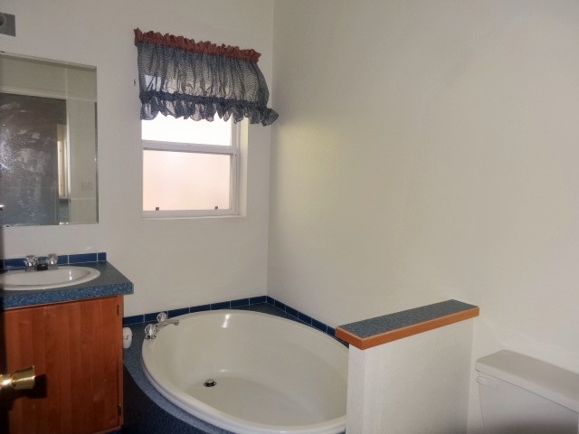 71 Riverview Dr - Photo 13