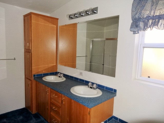 71 Riverview Dr - Photo 14
