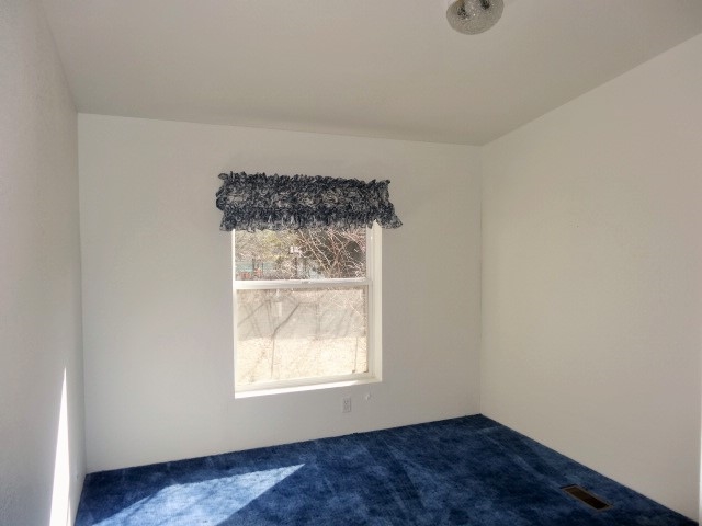71 Riverview Dr - Photo 15