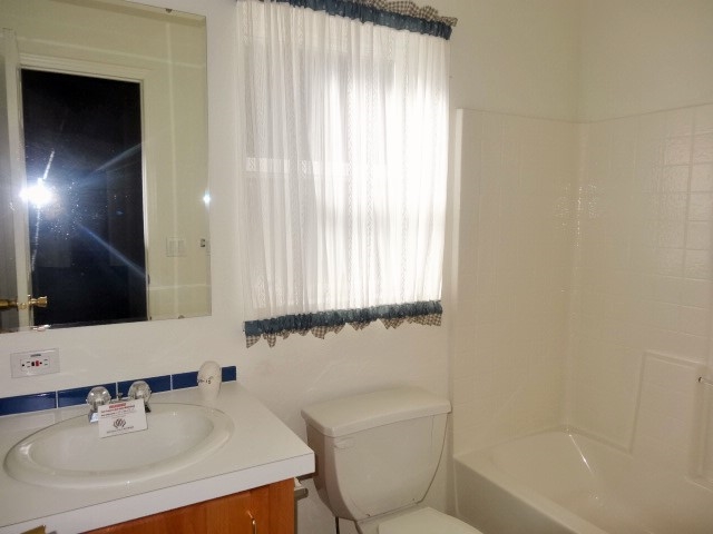 71 Riverview Dr - Photo 17