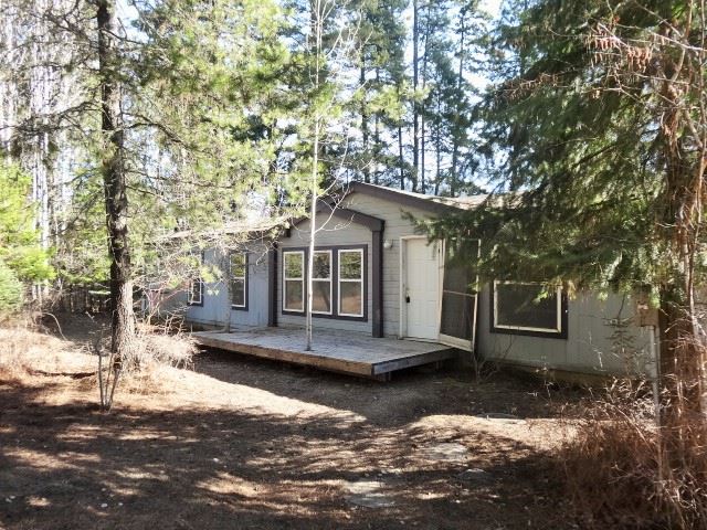 71 Riverview Dr - Photo 18