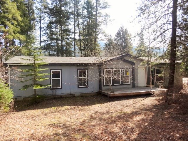 71 Riverview Dr - Photo 19
