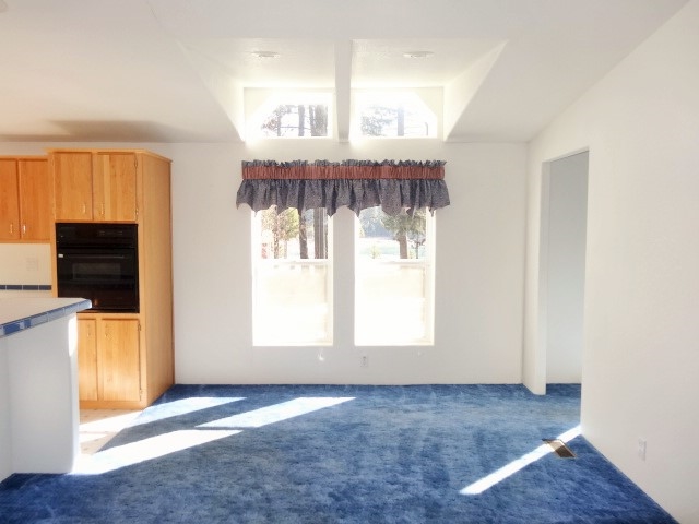 71 Riverview Dr - Photo 3