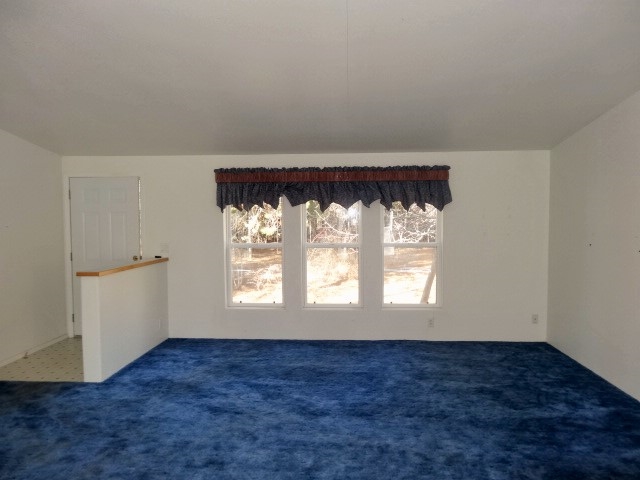 71 Riverview Dr - Photo 4