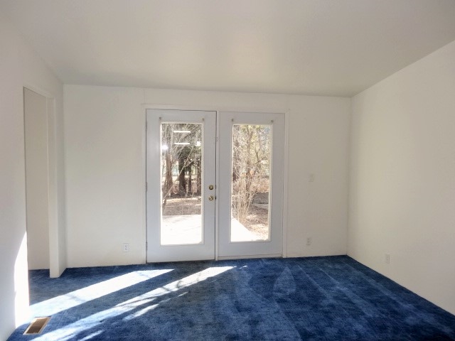71 Riverview Dr - Photo 5