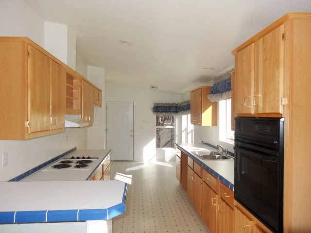 71 Riverview Dr - Photo 6