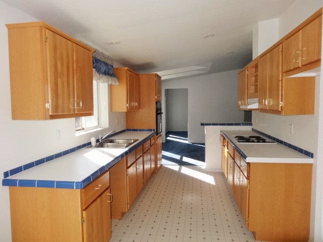 71 Riverview Dr - Photo 8