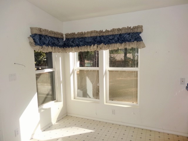 71 Riverview Dr - Photo 9
