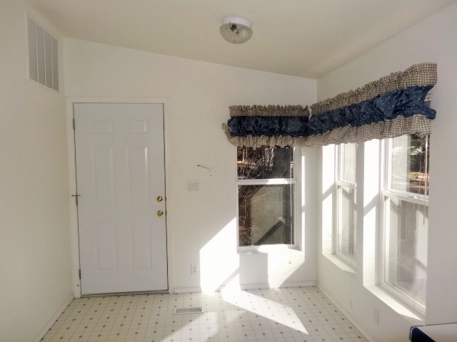 71 Riverview Dr - Photo 10