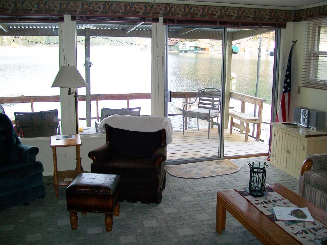 47535 E Deer Lake Way - Photo 11