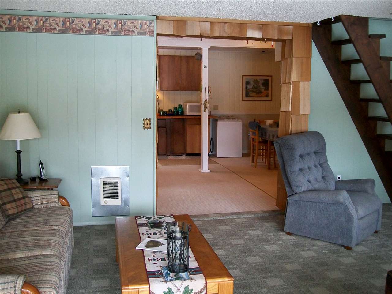 47535 E Deer Lake Way - Photo 12